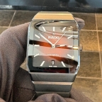 RADO(ラドー)
