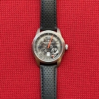 RESERVOIR(レゼルボワール)
