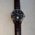 RESERVOIR(レゼルボワール)
