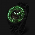 VOSTOK EUROPE(ボストーク ヨーロッパ)
