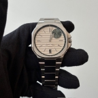 (スピークマリン)
