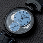 BOVET(ボヴェ)

