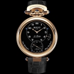 BOVET(ボヴェ)
