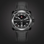 RADO(ラドー)
