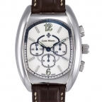 LOUIS MOINET(ルイ モネ)
