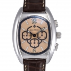 LOUIS MOINET(ルイ モネ)
