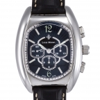 LOUIS MOINET(ルイ モネ)
