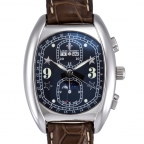 LOUIS MOINET(ルイ モネ)
