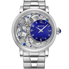 (ボヴェ)
