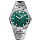 CZAPEK(チャペック)
