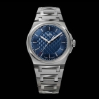 CZAPEK(チャペック)
