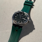 MAURICE LACROIX(モーリス・ラクロア)
