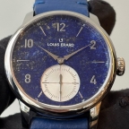 Louis Erard(ルイ・エラール)
