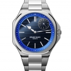 SPEAKE MARIN(スピークマリン)
