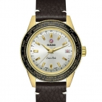 RADO(ラドー)
