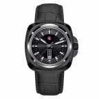 RADO(ラドー)
