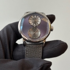 Louis Erard(ルイ・エラール)
