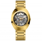 RADO(ラドー)

