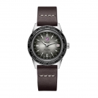 RADO(ラドー)
