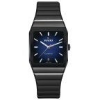 RADO(ラドー)
