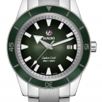 RADO(ラドー)

