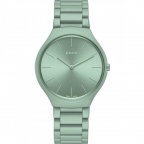 RADO(ラドー)

