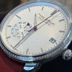 PIERRE DEROCHE(ピエール ドゥロッシュ)
