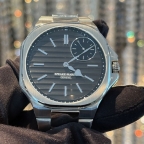 SPEAKE MARIN(スピークマリン)
