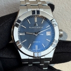 MAURICE LACROIX(モーリス・ラクロア)
