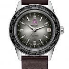 RADO(ラドー)
