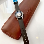 RADO(ラドー)
