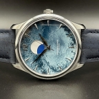 SCHAUMBURG WATCH L&amp;B(シャウボークウォッチ L＆B)
