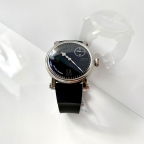 SPEAKE MARIN(スピークマリン)
