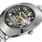 RADO(ラドー)
