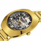 RADO(ラドー)
