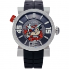 (アイ･ティー･エー)
