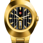 RADO(ラドー)
