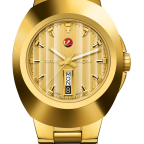 RADO(ラドー)
