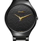 RADO(ラドー)
