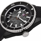 RADO(ラドー)
