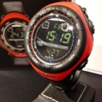 SUUNTO(スント)
