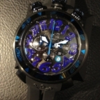 GaGa MILANO(ガガ ミラノ)
