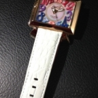 GaGa MILANO(ガガ ミラノ)
