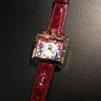 GaGa MILANO(ガガ ミラノ)
