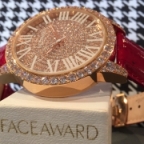 FACE AWARD(フェイスアワード)
