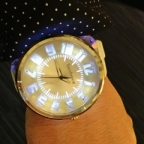 Tendence(テンデンス)
