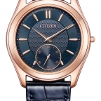 CITIZEN Eco-Drive One(シチズン エコ・ドライブ ワン)
