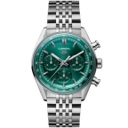 TAG Heuer(タグ・ホイヤー)
