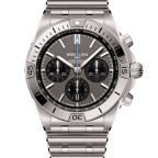 (ブライトリング)
