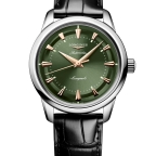 LONGINES(ロンジン)
